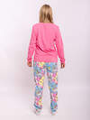 BATIK Комплект 269607 012_ОК22 мультиколор