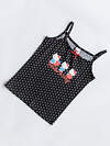 BATIK Майка 269617 005_НБО22 мультиколор