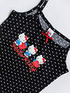 BATIK Майка 269617 005_НБО22 мультиколор