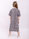 BATIK Платье 269638 009_ОДК23 мультиколор
