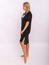 BATIK Платье 269640 010_ОДК23 Черный
