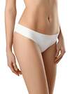 Conte elegant Трусы 270887 INVISIBLE LBR 975 (на вешалке) white cream