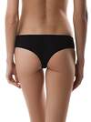 Conte elegant Трусы 271035 GLAMOR (на вешалке) черный