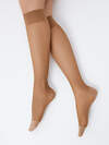 JS SiSi Гольфы 272426 BENESSERE 140