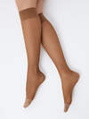JS SiSi Гольфы 272426 BENESSERE 140