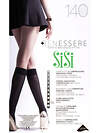 JS SiSi Гольфы 272426 BENESSERE 140