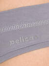 PELICAN Трусы 273956 LULB6309 Серый