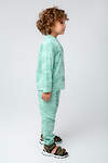 CROCKID Брюки 275078 КР 400513 мятный