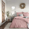 Verossa Постельное белье 275767 775865 Desert rose