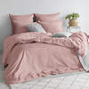 Verossa Постельное белье 275767 775865 Desert rose