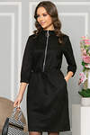 LT Collection Платье 276071 П5001 Черный