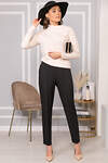 LT Collection Брюки 276078 Б5070 Черный