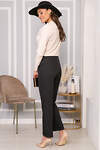 LT Collection Брюки 276078 Б5070 Черный