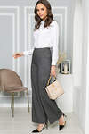 LT Collection Брюки 276080 Б5093 Серый