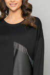 LT Collection Костюм 276371 К5095 Черный