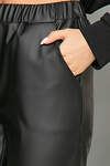 LT Collection Костюм 276371 К5095 Черный