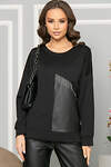 LT Collection Костюм 276371 К5095 Черный