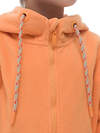 PELICAN Куртка 276705 BFXK3322 Оранжевый