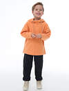 PELICAN Куртка 276705 BFXK3322 Оранжевый