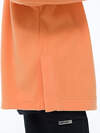 PELICAN Куртка 276708 BFXK4322 Оранжевый