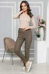 LT Collection Брюки 277033 Б5064 Хаки