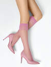 JS Minimi Гольфы 277384 ELASTIC 20 colors