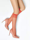 JS Minimi Гольфы 277384 ELASTIC 20 colors