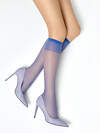 JS Minimi Гольфы 277384 ELASTIC 20 colors