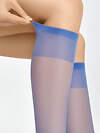 JS Minimi Гольфы 277384 ELASTIC 20 colors