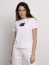 Conte elegant Футболка 277646 LD 2214 white