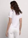 Conte elegant Футболка 277646 LD 2214 white