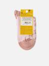 ESLI Носки 277663 21С-90СПE светло-розовый