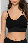 LT Collection Комплект 278042 КТ18 черный
