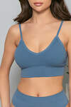 LT Collection Комплект 278046 КТ19 деним