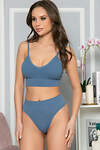 LT Collection Комплект 278046 КТ19 деним