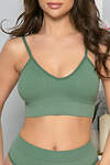 LT Collection Комплект 278052 КТ20 зеленый