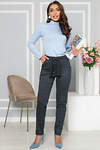 LT Collection Брюки 278057 Б5156 графит