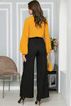 LT Collection Брюки 278215 Б5116 черный