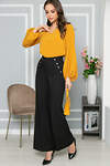 LT Collection Брюки 278215 Б5116 черный