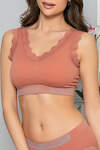 LT Collection Комплект 278218 ККТ6 терракотовый