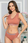 LT Collection Комплект 278218 ККТ6 терракотовый