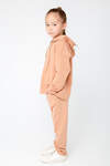 CROCKID Брюки 278619 КР 400531 индийский загар