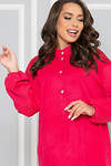 LT Collection Платье 278752 П5181 фуксия