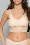 LT Collection Комплект 279028 КТ23 светло-бежевый