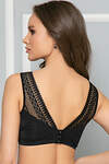 LT Collection Топ 279029 ТЗ1 черный
