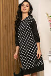 LT Collection Платье 279040 П5150 черный