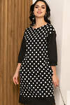 LT Collection Платье 279040 П5150 черный