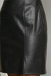 LT Collection Юбка 279493 Ю5074 чёрный