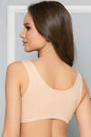 LT Collection Топ 279504 ТТ8 бежевый