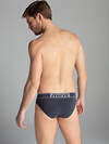 JS Gatta Трусы 279829 SLIP COTTON titanium